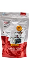 Hond Natvoer Noodrantsoen Schäfers Pfanne 150g 1 Stuk Anifit