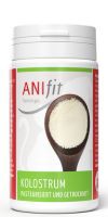 Cat Dog Supplements Colostrum 50g 1 Piece Anifit