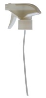 Hond Kat Accessoires Accessories Spuitpistool 1 Stuk Anifit