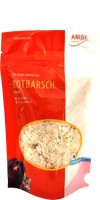 Cat Dog Accessories Snacks Supplements Red Purch Fillet Powder 40g 1 Piece Anifit